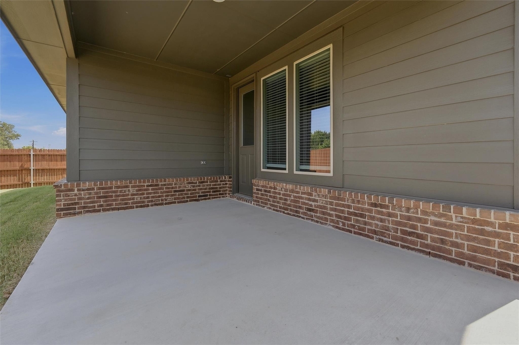 1229 Sabine River Lane - Photo 30