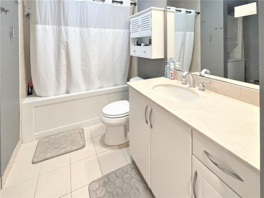 511 Lucerne Avenue - Photo 5