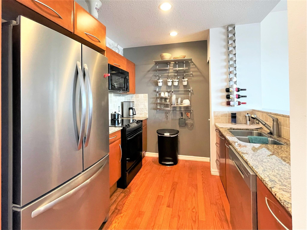 511 Lucerne Avenue - Photo 6