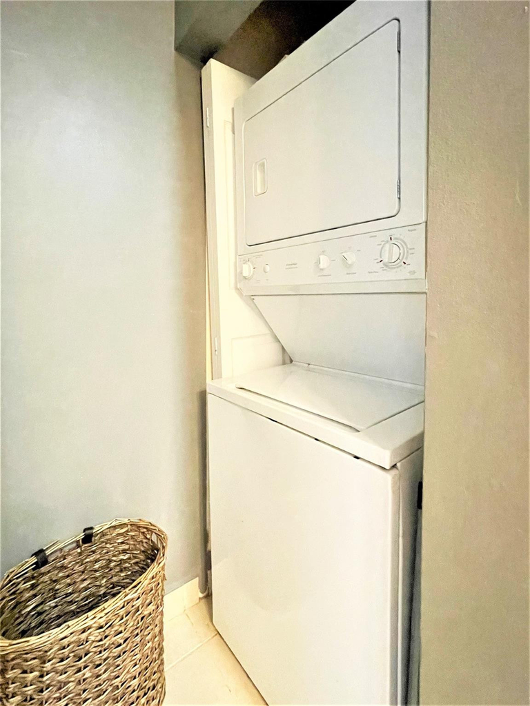 511 Lucerne Avenue - Photo 11