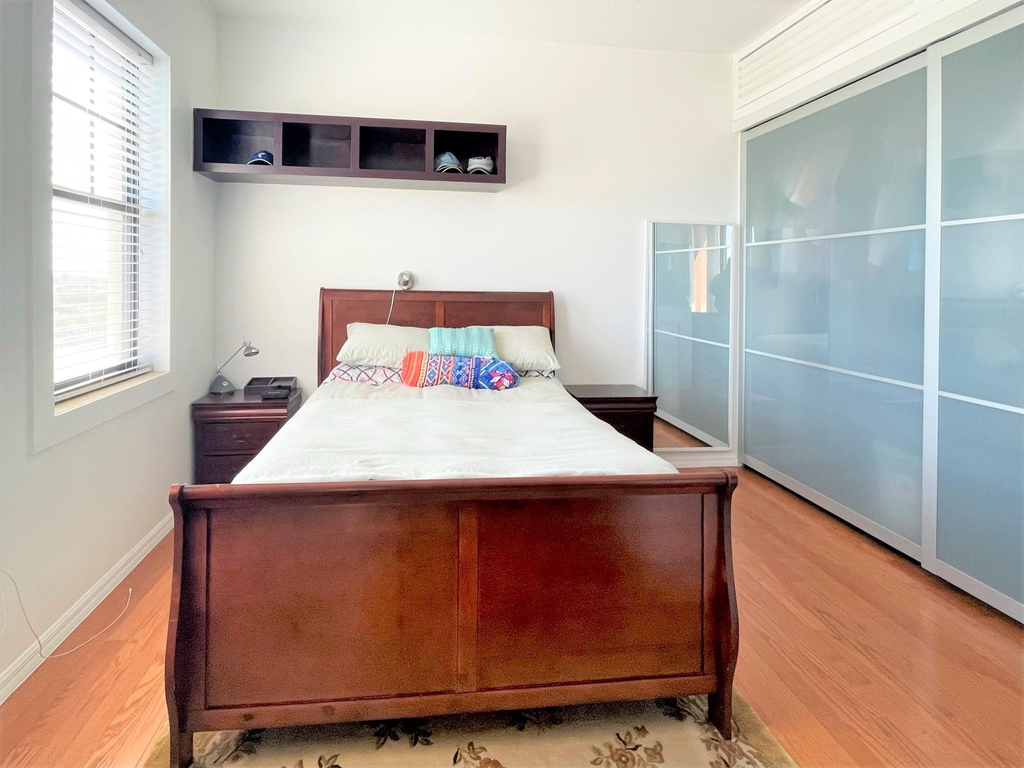 511 Lucerne Avenue - Photo 9