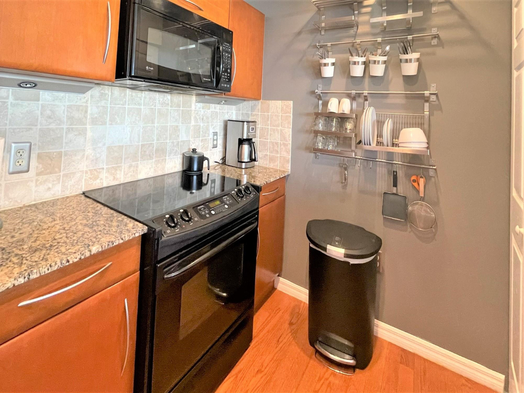 511 Lucerne Avenue - Photo 8