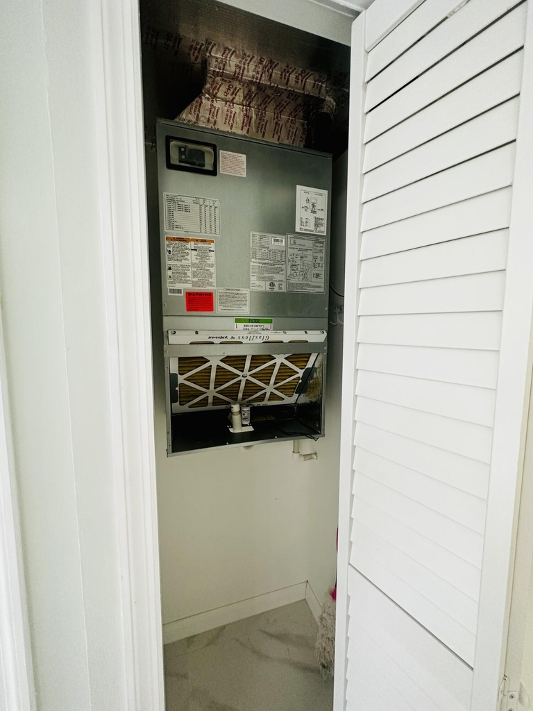 1333 E Hallandale Beach Boulevard - Photo 30
