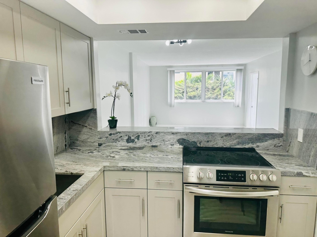 1333 E Hallandale Beach Boulevard - Photo 9
