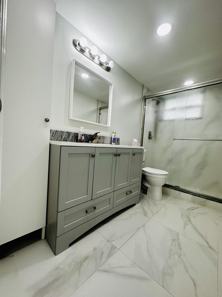 1333 E Hallandale Beach Boulevard - Photo 18