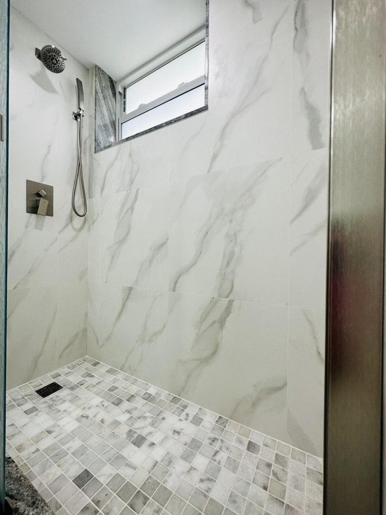 1333 E Hallandale Beach Boulevard - Photo 20