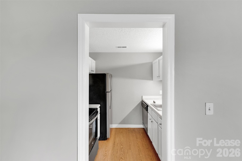 9531 University Terrace Drive - Photo 3