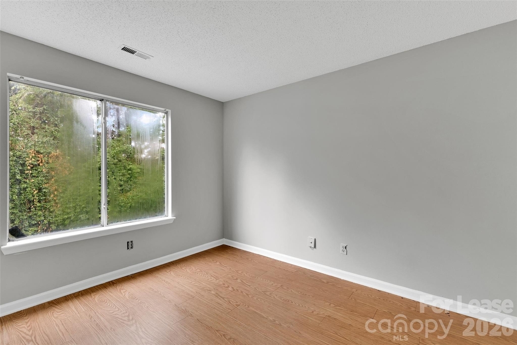 9531 University Terrace Drive - Photo 12