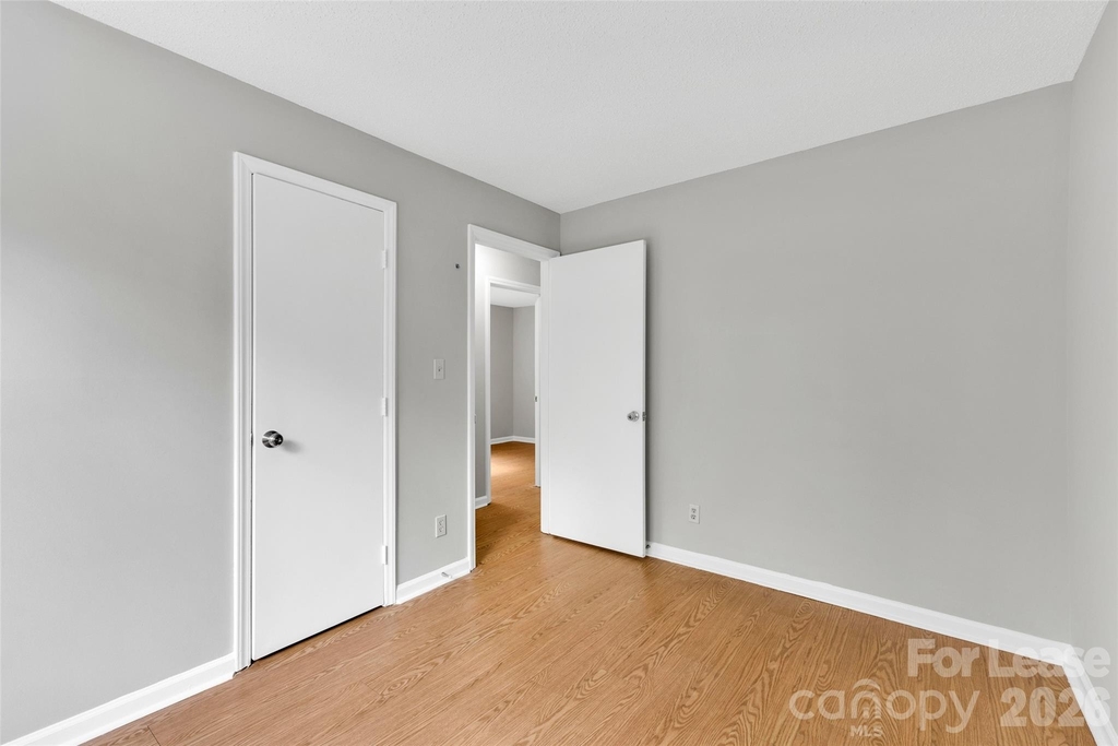 9531 University Terrace Drive - Photo 11