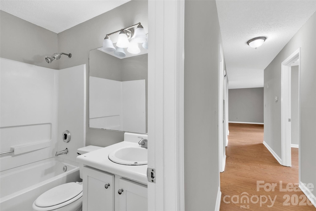 9531 University Terrace Drive - Photo 17