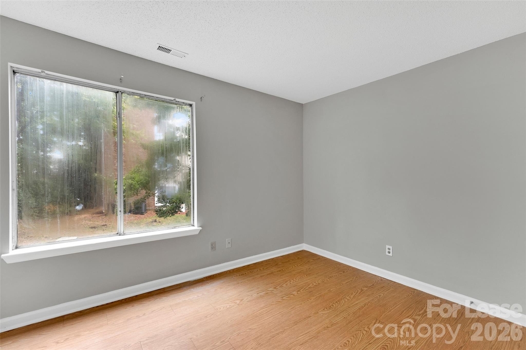 9531 University Terrace Drive - Photo 14