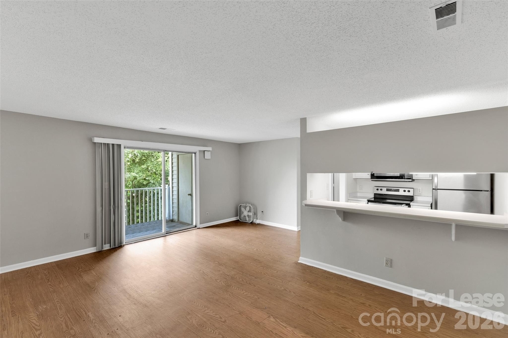9531 University Terrace Drive - Photo 4