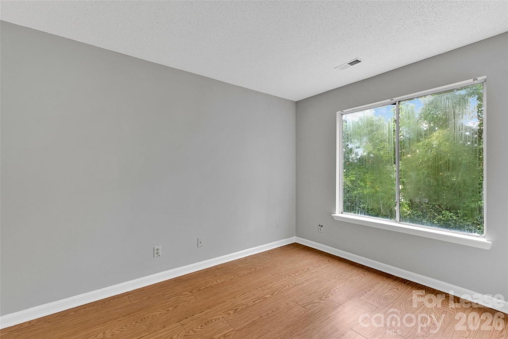9531 University Terrace Drive - Photo 10