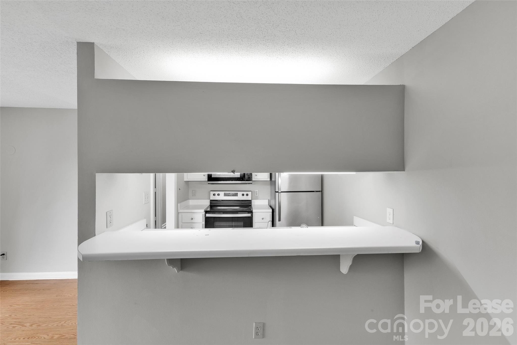 9531 University Terrace Drive - Photo 1
