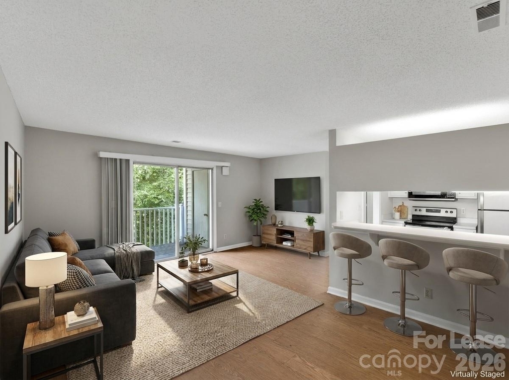 9531 University Terrace Drive - Photo 5