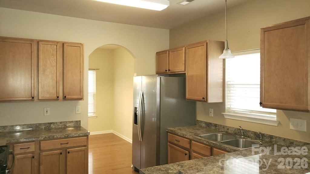 19637 Denae Lynn Drive - Photo 2