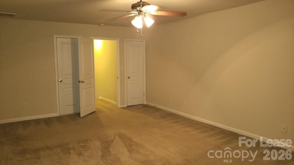 19637 Denae Lynn Drive - Photo 8