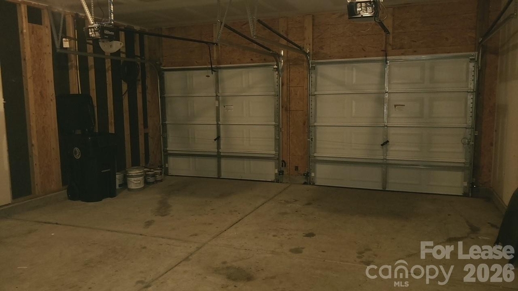 19637 Denae Lynn Drive - Photo 10