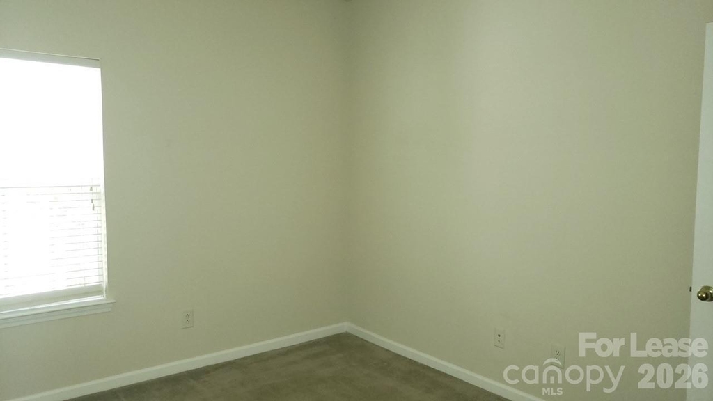 19637 Denae Lynn Drive - Photo 11