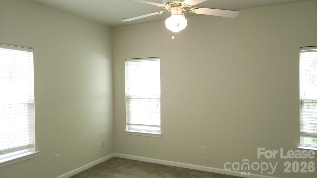 19637 Denae Lynn Drive - Photo 13