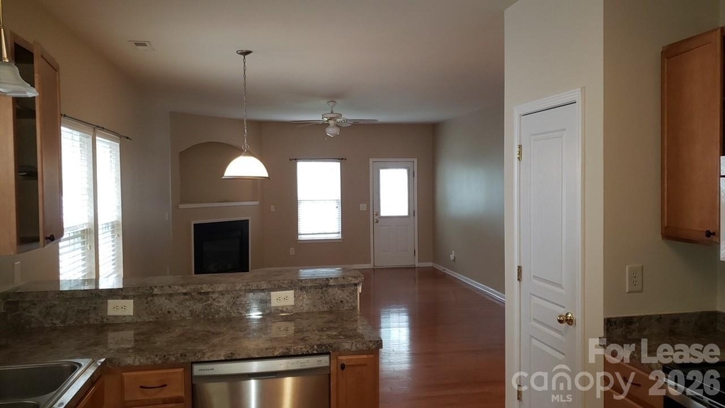 19637 Denae Lynn Drive - Photo 3
