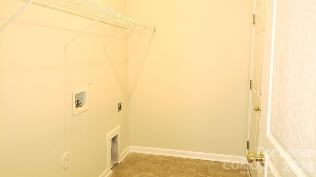 19637 Denae Lynn Drive - Photo 7