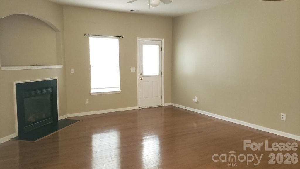 19637 Denae Lynn Drive - Photo 5