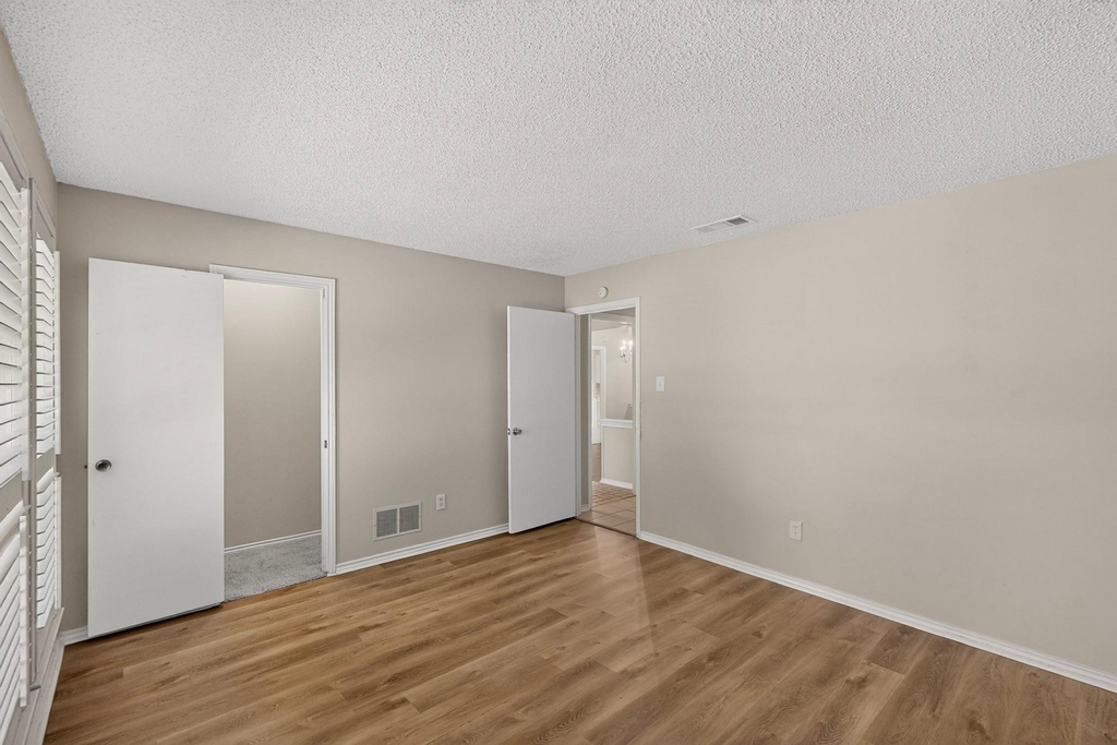 1606 Treehouse Lane - Photo 30
