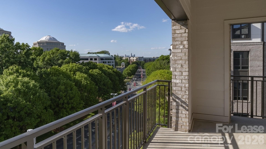 4401 Barclay Downs Drive - Photo 17