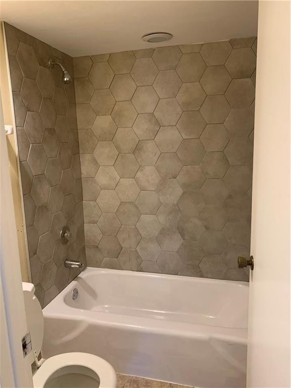 3650 Inverrary Drive - Photo 8