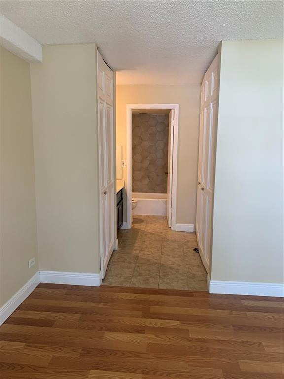 3650 Inverrary Drive - Photo 7