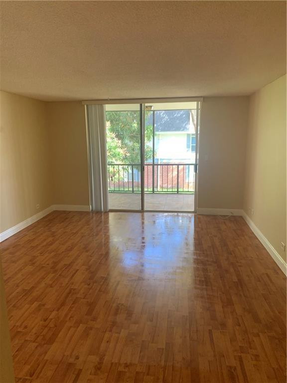 3650 Inverrary Drive - Photo 0