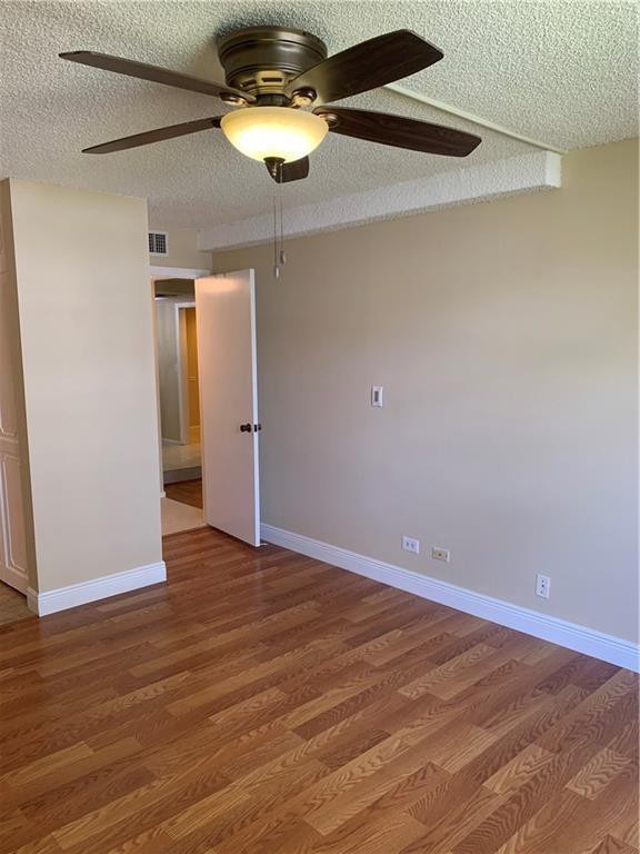 3650 Inverrary Drive - Photo 6