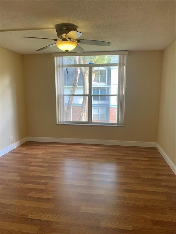 3650 Inverrary Drive - Photo 5