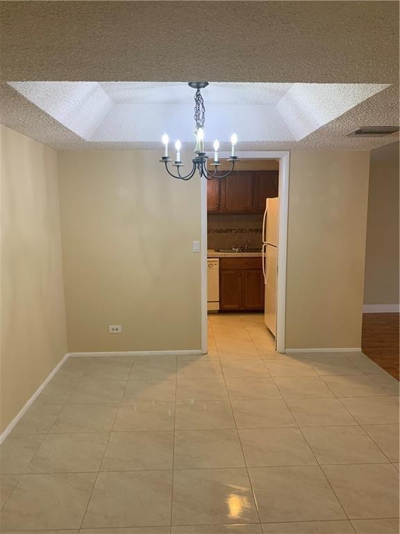 3650 Inverrary Drive - Photo 3