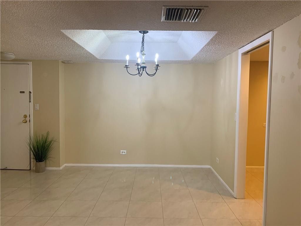 3650 Inverrary Drive - Photo 2