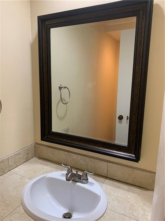 3650 Inverrary Drive - Photo 9