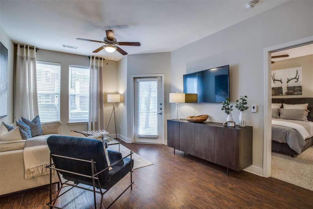 4200 Broadway Avenue - Photo 23