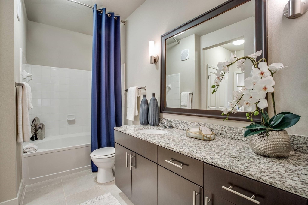 4200 Broadway Avenue - Photo 21