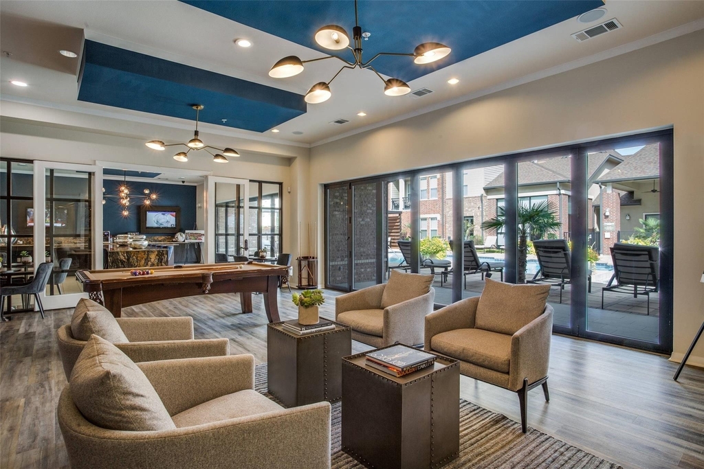 4200 Broadway Avenue - Photo 11