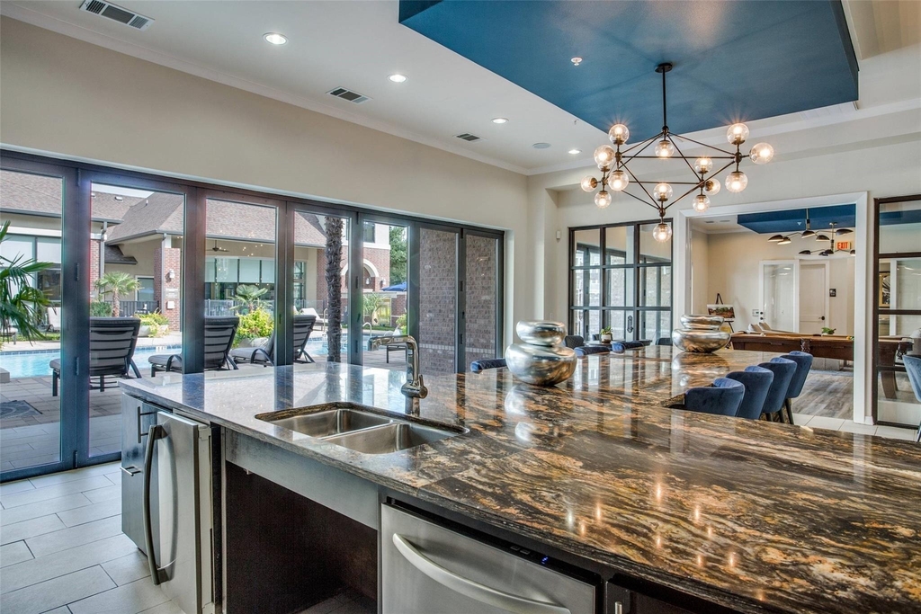 4200 Broadway Avenue - Photo 8