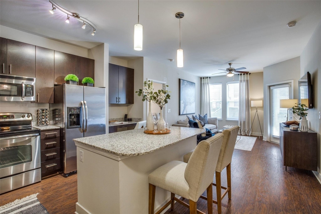 4200 Broadway Avenue - Photo 19