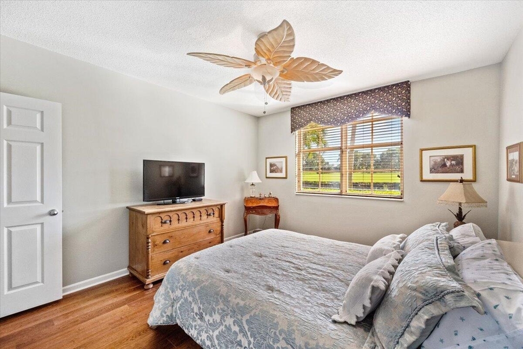 11720 Saint Andrews Place - Photo 19
