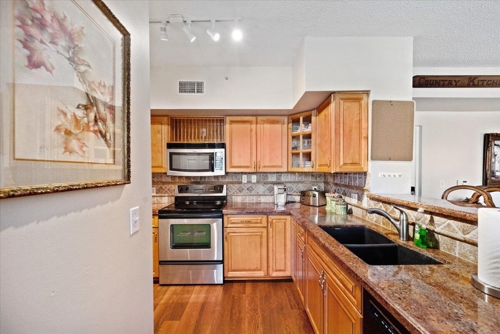 11720 Saint Andrews Place - Photo 4