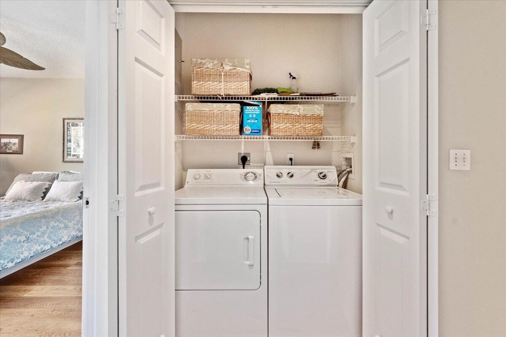 11720 Saint Andrews Place - Photo 22