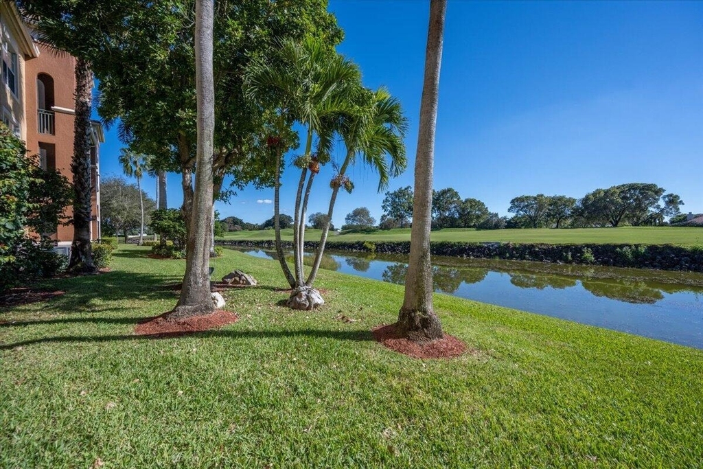 11720 Saint Andrews Place - Photo 25