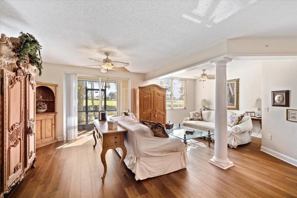 11720 Saint Andrews Place - Photo 9