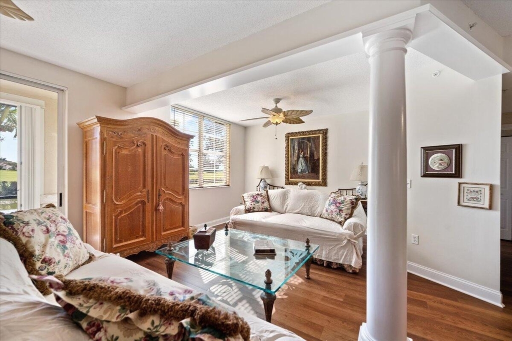 11720 Saint Andrews Place - Photo 10