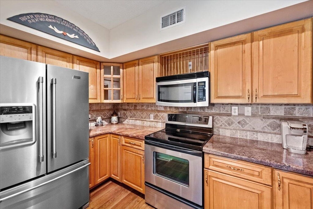 11720 Saint Andrews Place - Photo 5