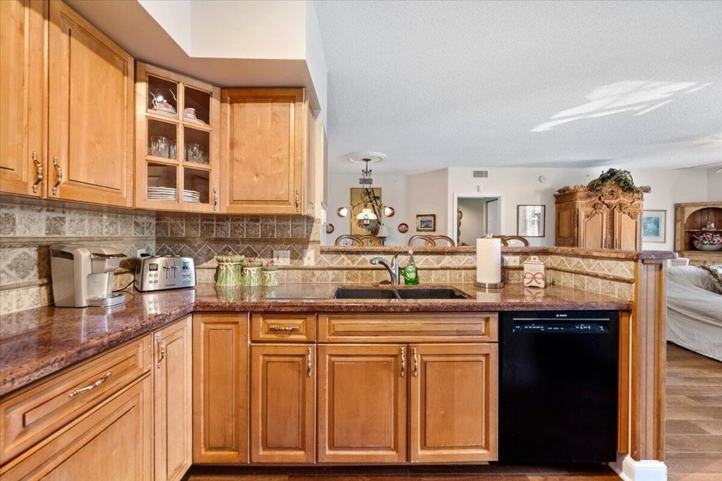 11720 Saint Andrews Place - Photo 6